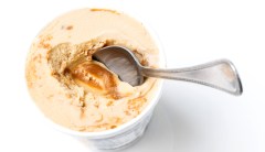 Ice cream spoon cracks cold case, leading to arrest in decades-old sexual assault cases