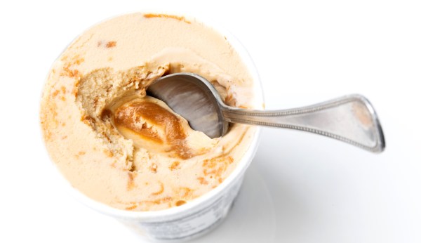 Ice cream spoon cracks cold case, leading to arrest in decades-old sexual assault cases