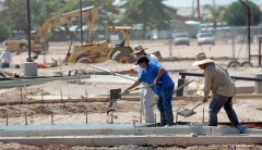 Immigration: While the US argues, our competitors act