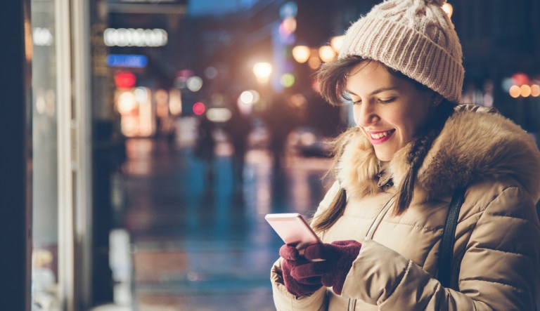 Home Alone, after 29 years, tells us what we lost in the digital age