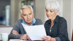 General Electric's pension changes provide a lesson for Maryland
