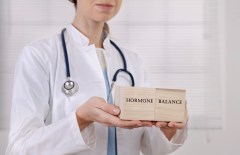 Child sex changes are the real ‘conversion therapy’