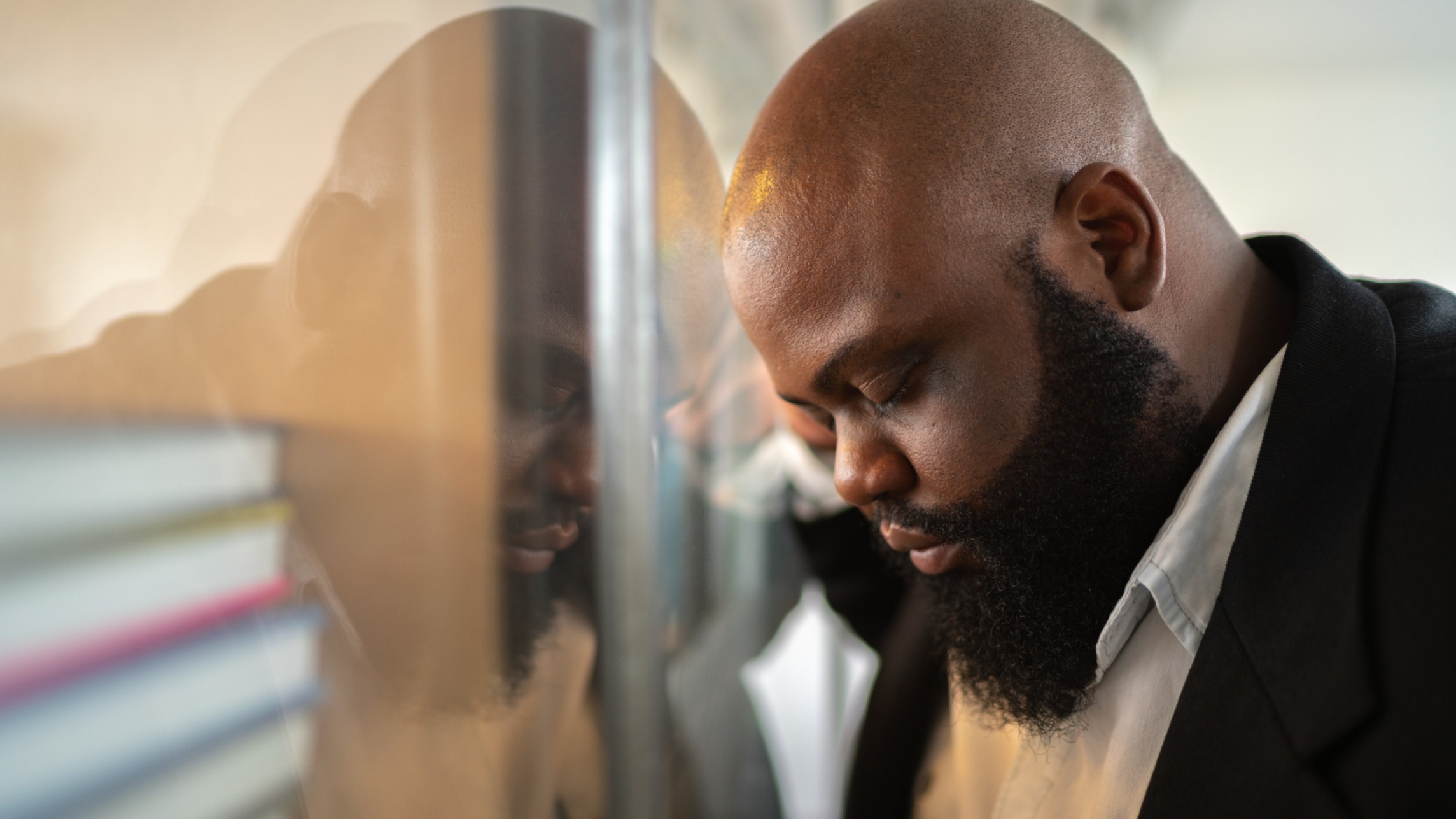 Let’s find a better way to stop veteran suicides