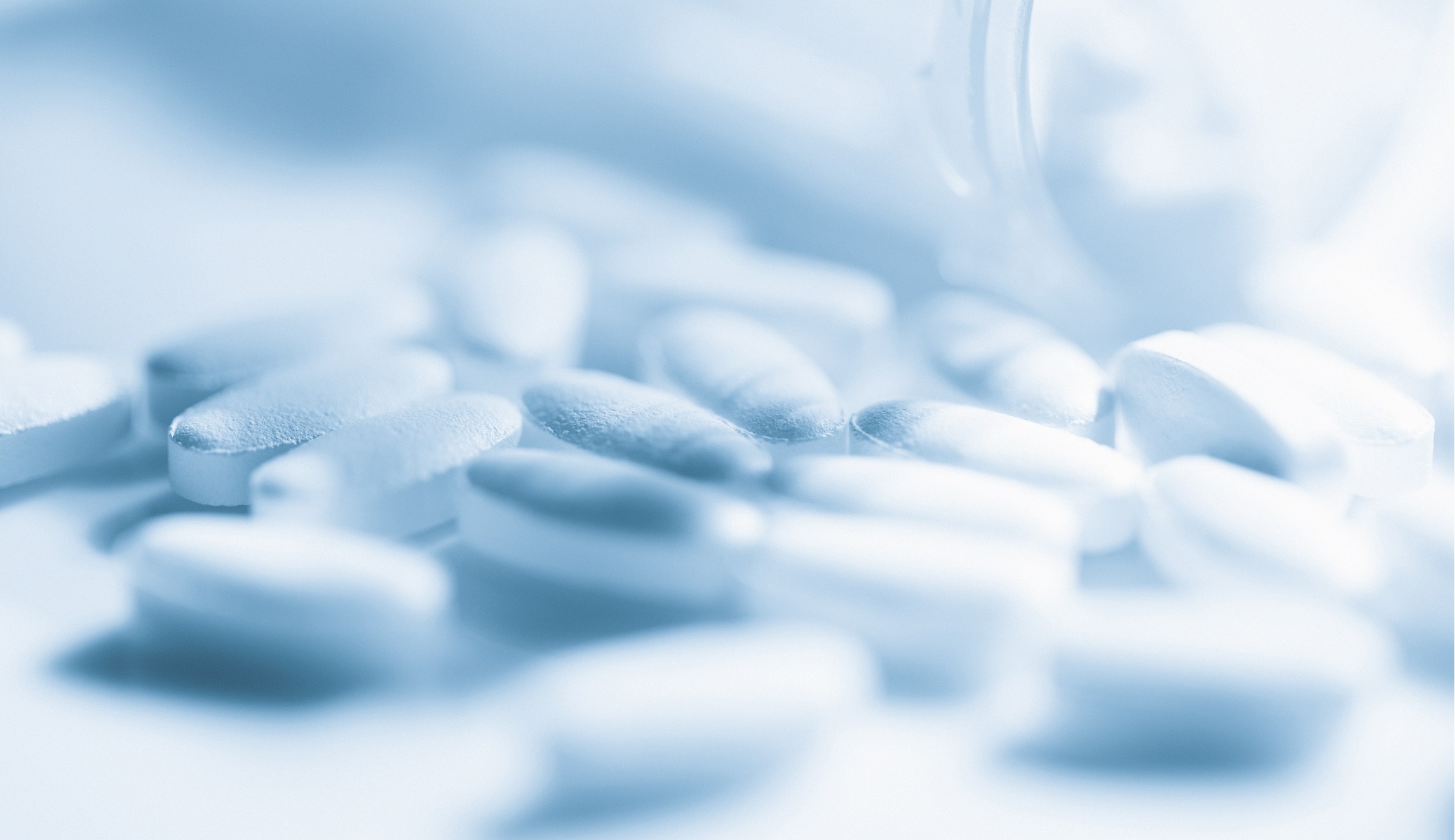 Trump drug pricing proposal would doom future cures