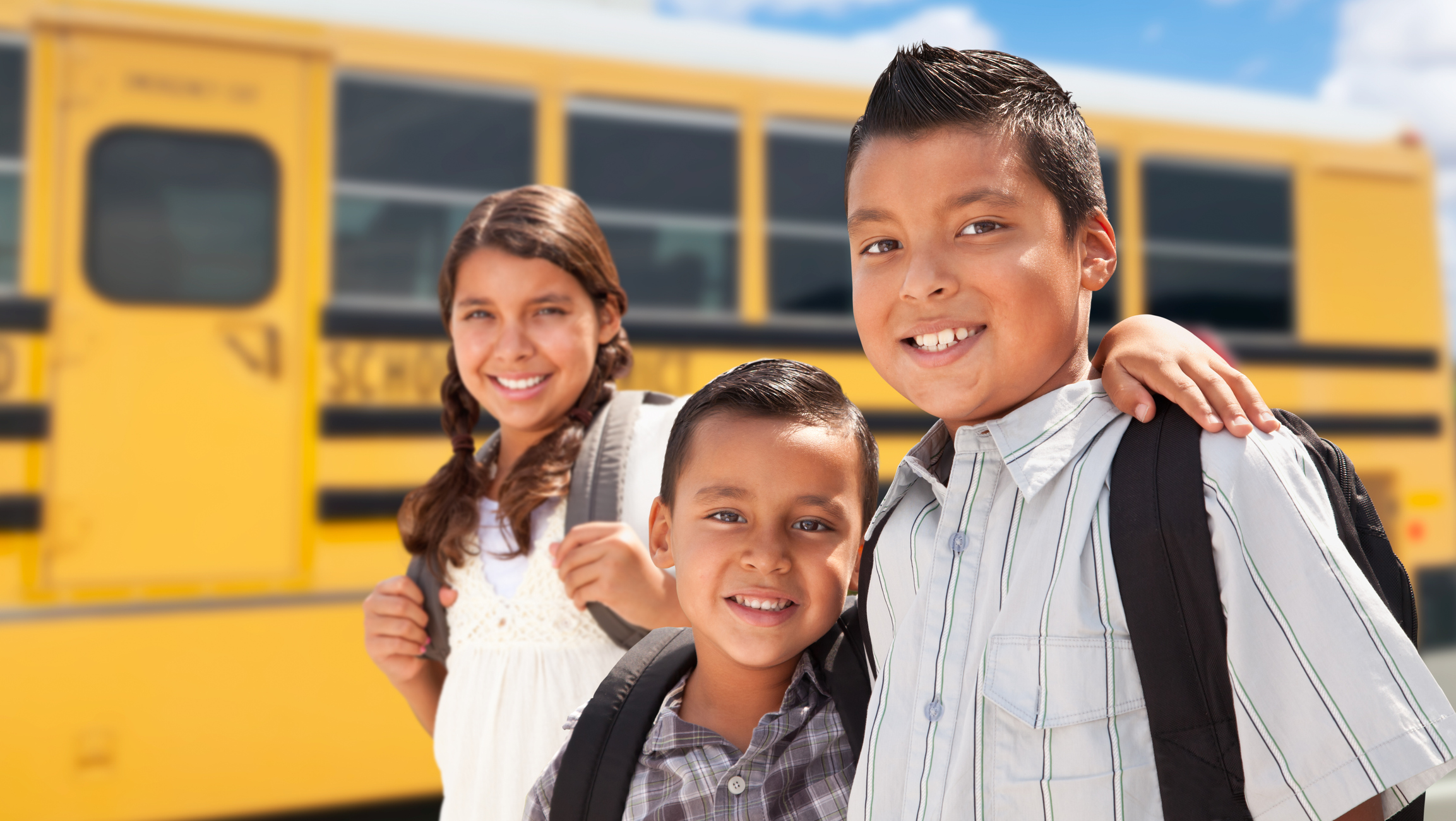 Hispanic families deserve education freedom, too