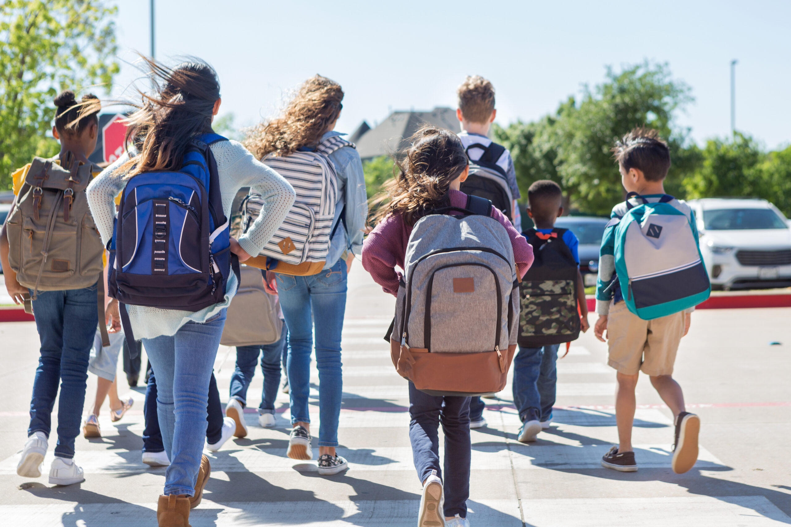 Do not make 2023 the year to normalize child sex abuse