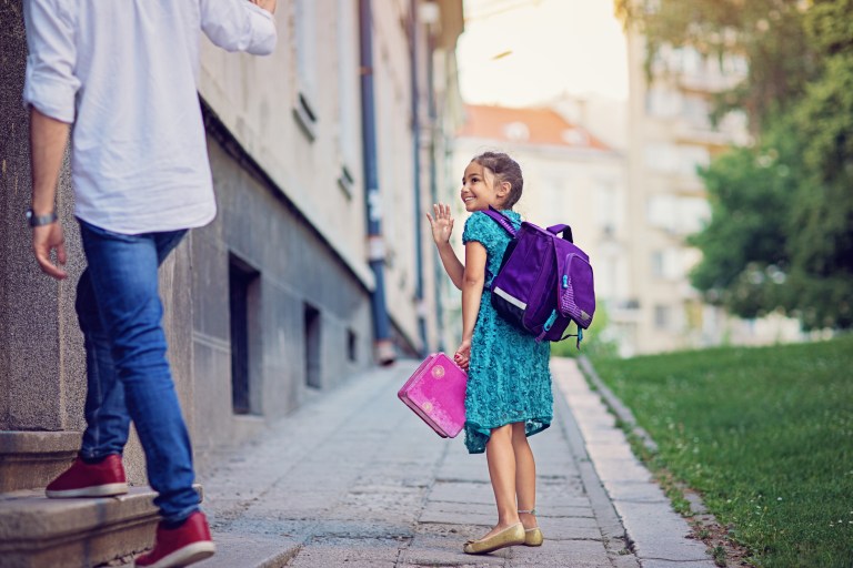 There’s a simple solution to parental battles over cultural matters