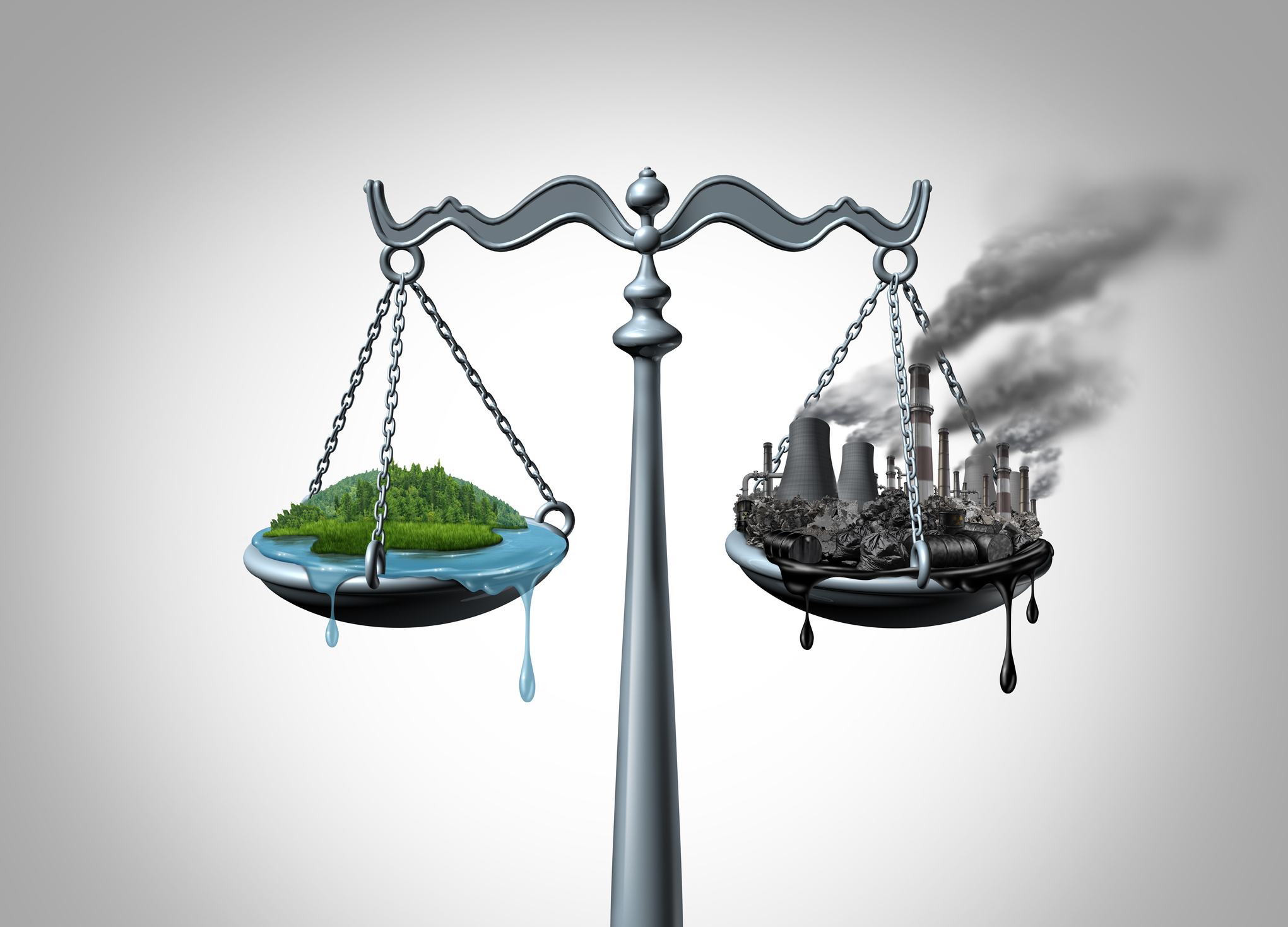 House Democrats find dry well with energy company climate lawsuits