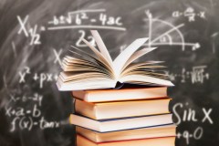 Union resistance in Albuquerque highlights a threat to academic recovery