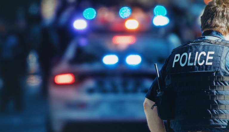 Decriminalizing prostitution in Illinois proposed; lawmaker shocked at idea