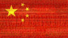 How Congress can confront the growing Chinese espionage threat