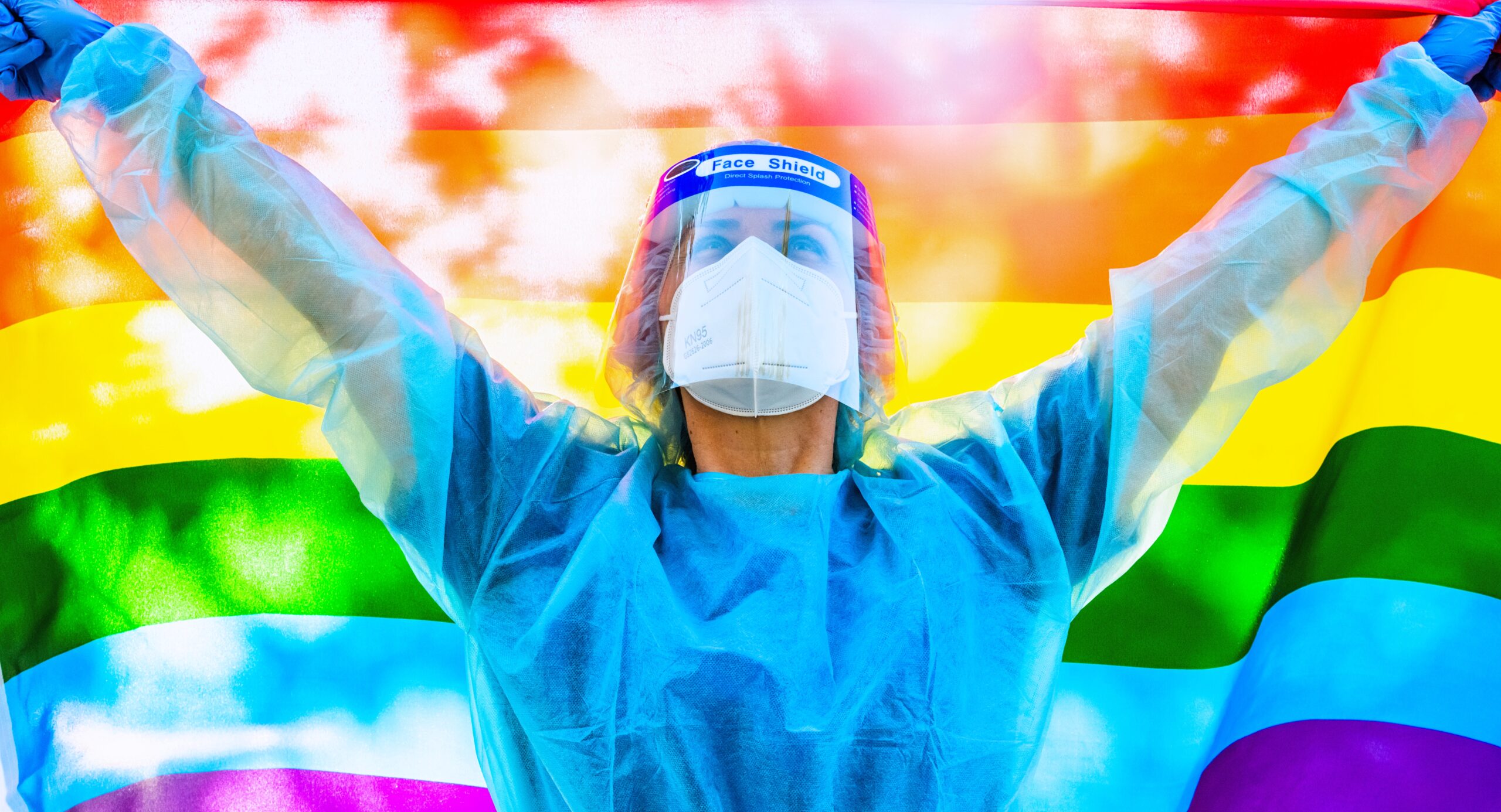 University of Michigan teaches future doctors gender ‘assigned’ at birth