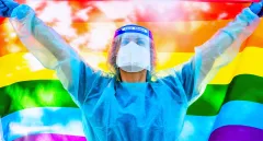 University of Michigan teaches future doctors gender ‘assigned’ at birth
