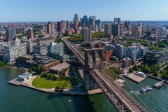 SUNY medical school ‘indoctrinating’ students to score 100% DEI compliance
