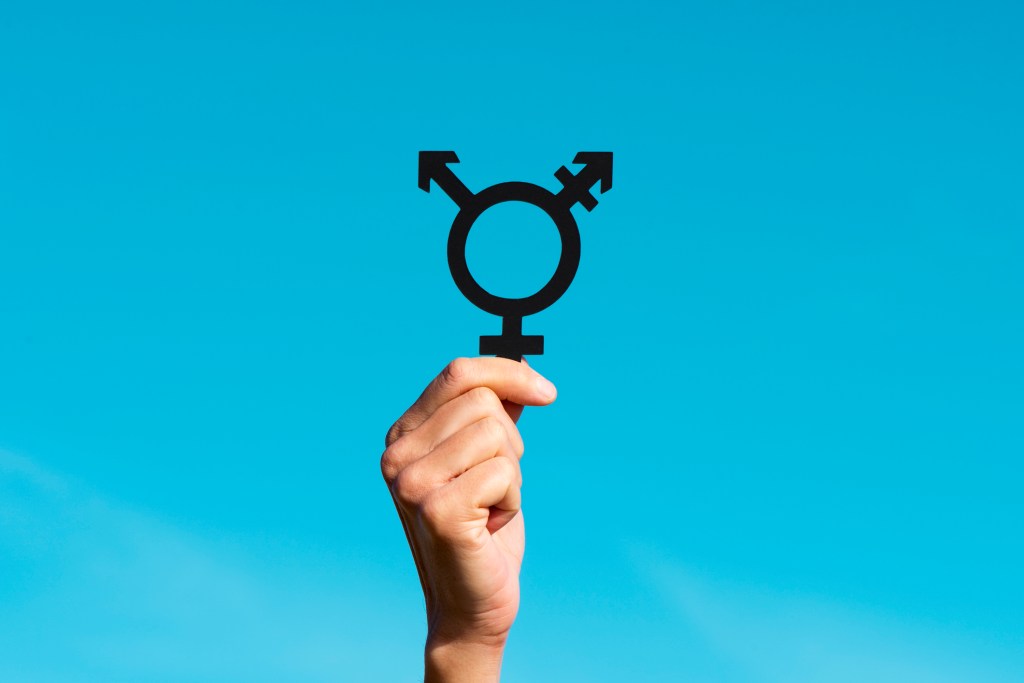Schools shouldn’t deny free speech or biological reality