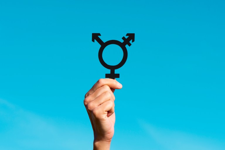 Schools shouldn’t deny free speech or biological reality