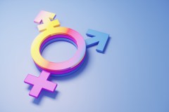 Washington state’s ‘gender-affirming’ bill is both unconscionable and insane