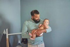 ‘Feminist Fecundity’ won’t work unless it’s also ‘Familist Fecundity’