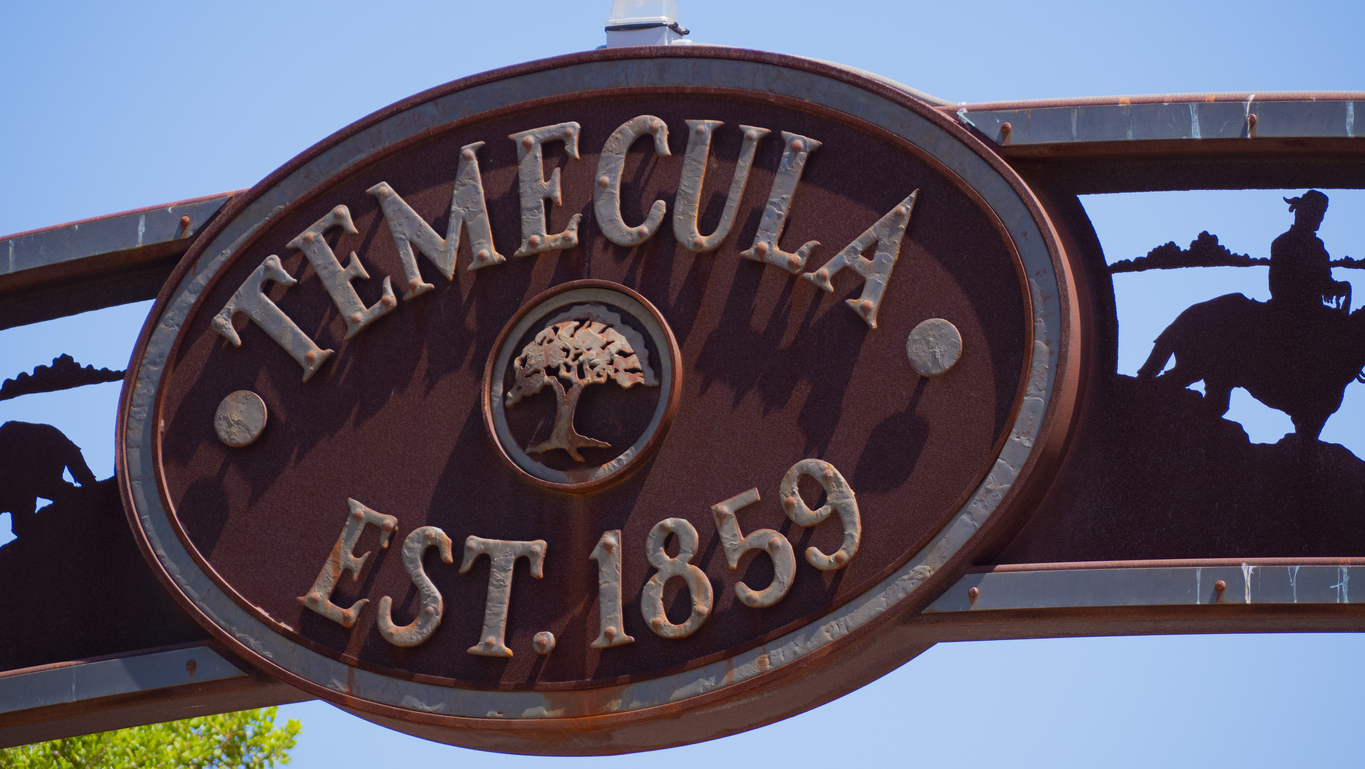 Critical race theory meeting in California school district turns chaotic
