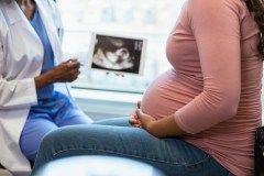 Prominent pro-abortion leftists made me pro-life