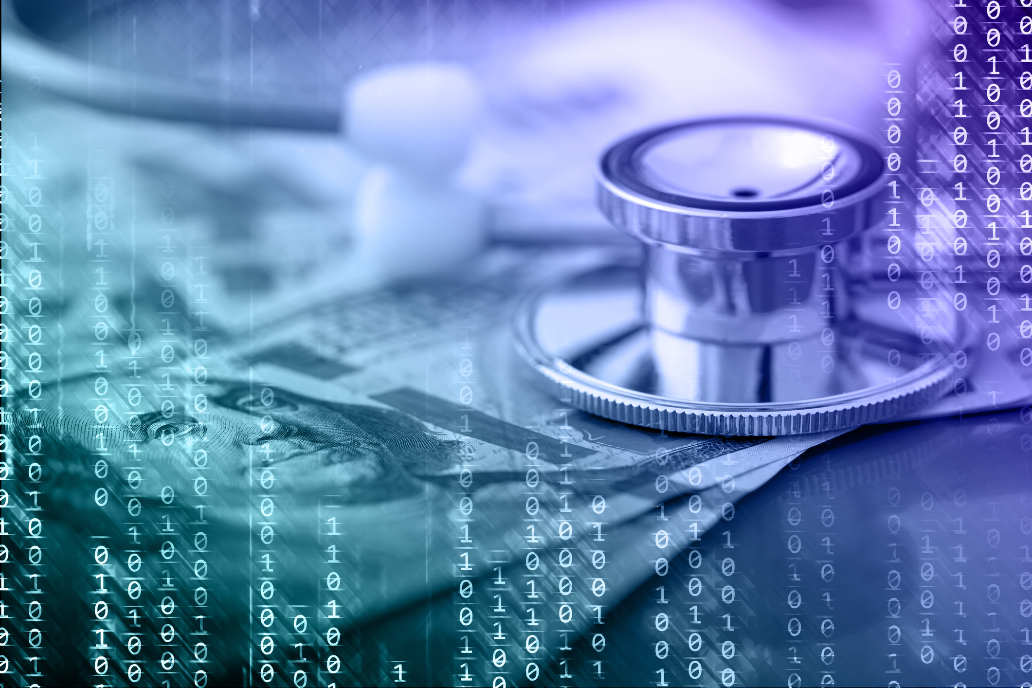 How site-neutral payment could bring more transparency to the healthcare system