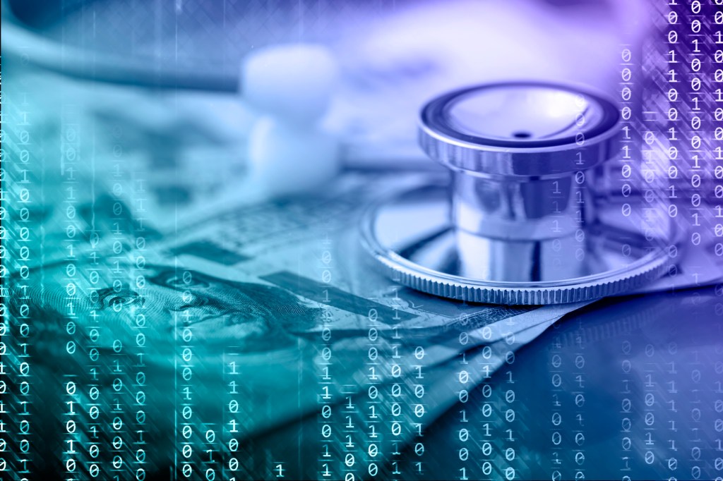 How site-neutral payment could bring more transparency to the healthcare system