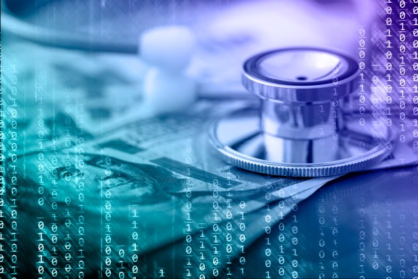 How site-neutral payment could bring more transparency to the healthcare system