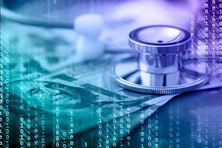 How site-neutral payment could bring more transparency to the healthcare system