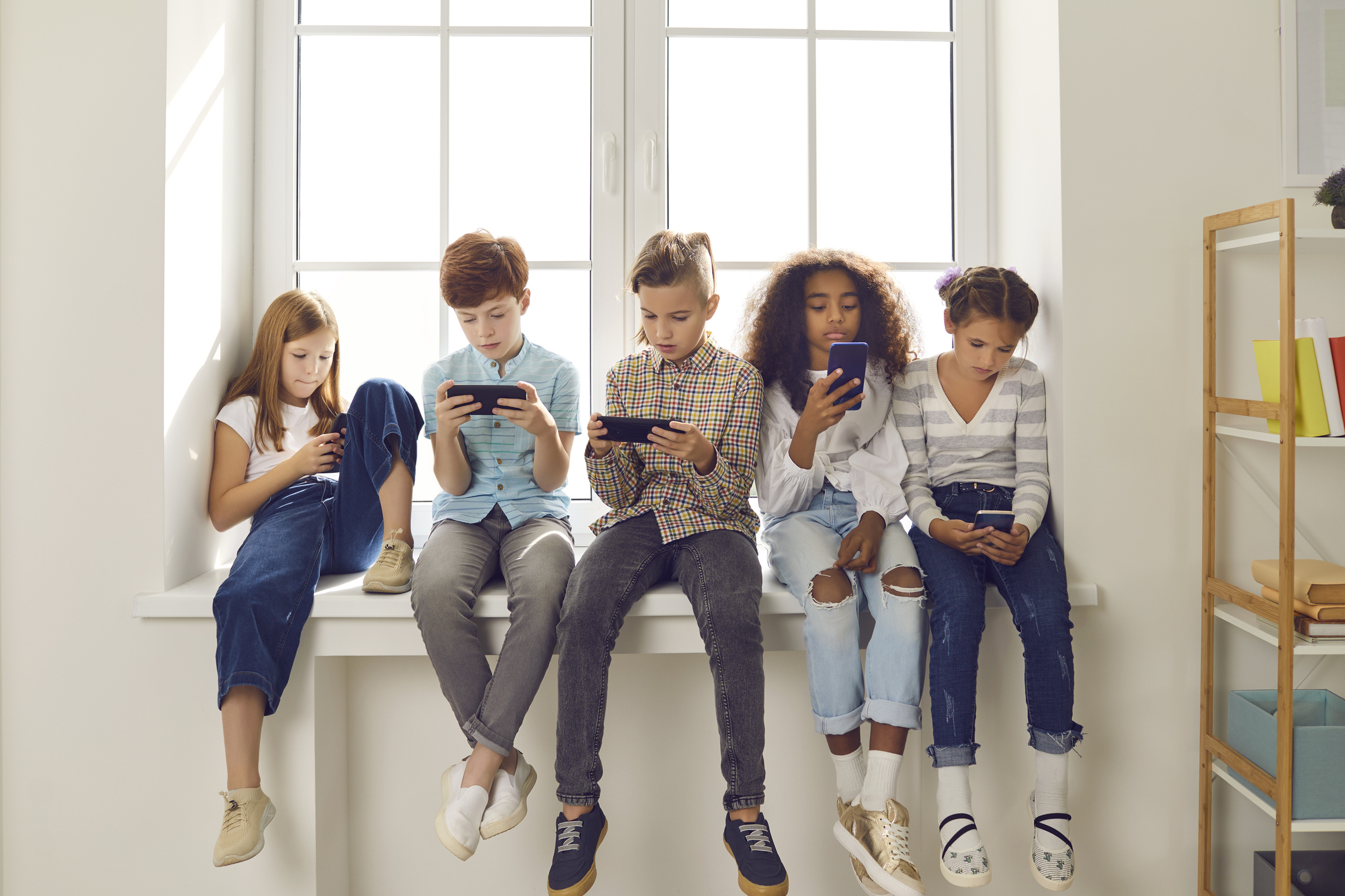 Don’t copy Britain’s awful ‘online safety’ bill