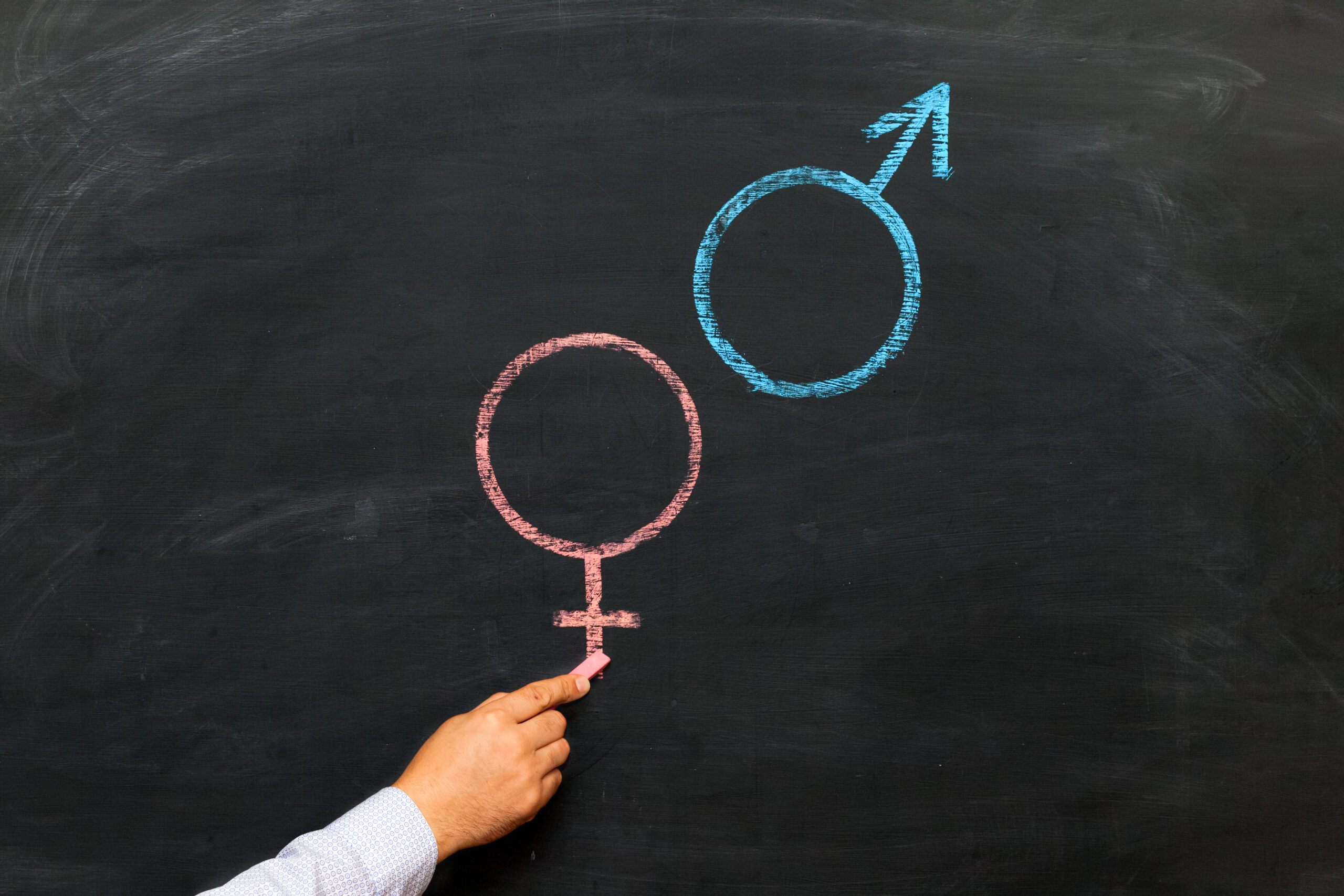 Kansas law defending biological sex and women’s rights is vital
