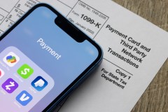 New budget gimmick will tax regular Americans like small businesses