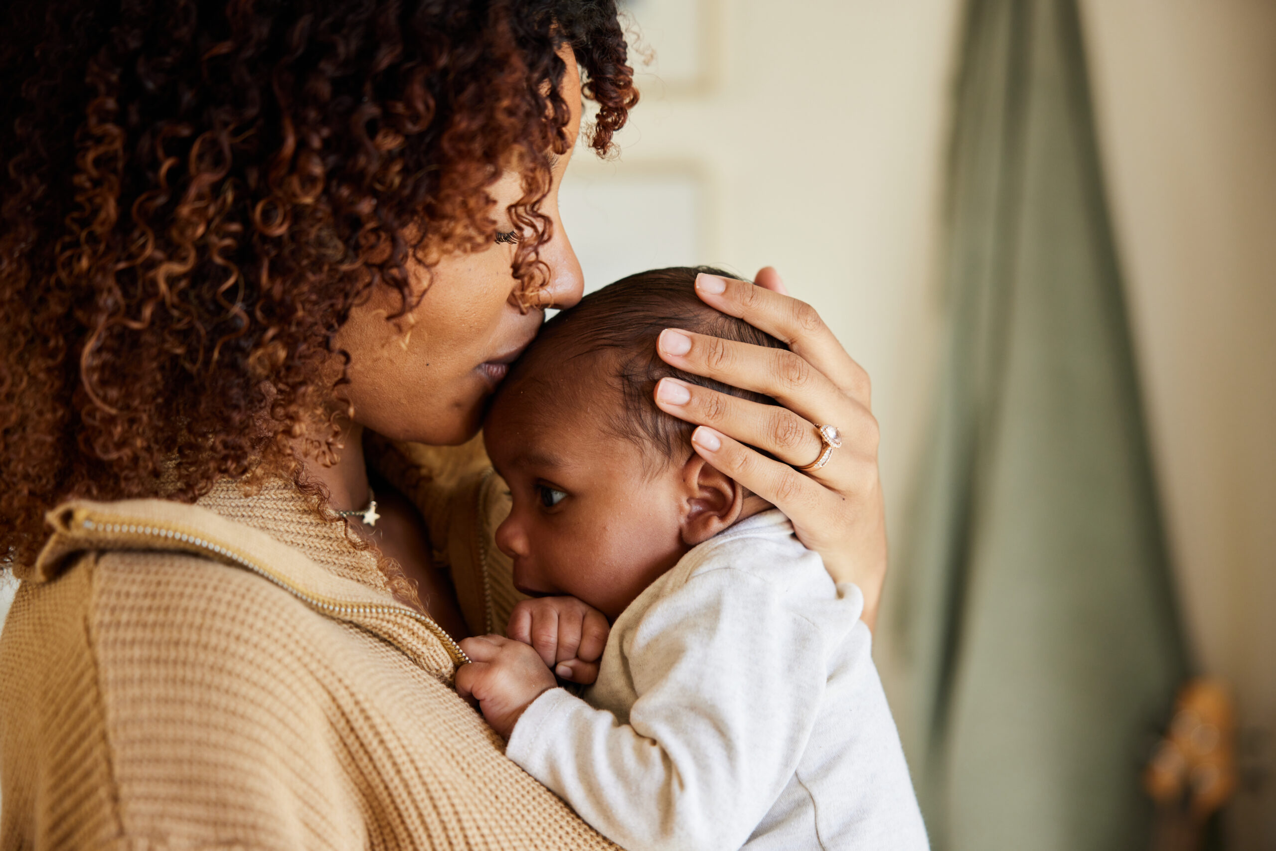 North Carolina legislators reach veto-proof abortion restrictions