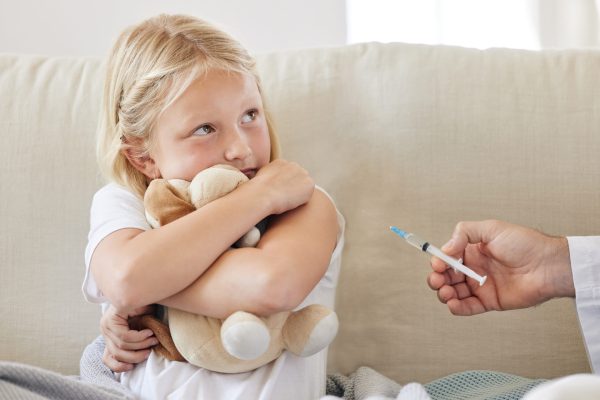 Texas Children’s Hospital pursued transgender procedures with ‘religious-like fervor’