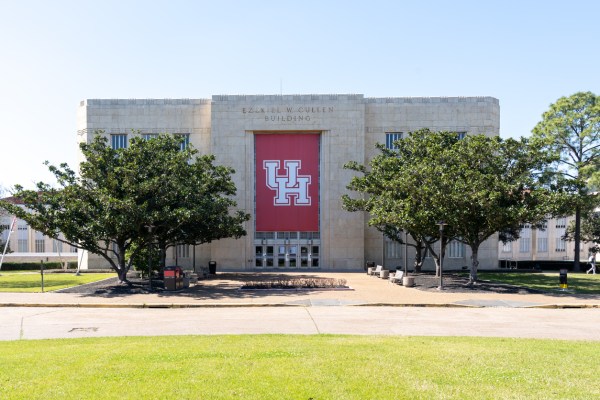 University of Houston latest Texas school to ditch DEI statements in hiring