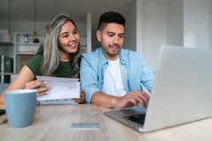 Marriage drives women’s economic mobility: Census