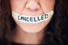 Universities are teaching college students to behave like children