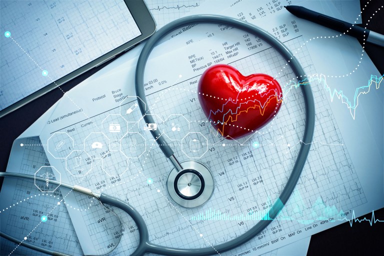Americans feel helpless when it comes to healthcare, but help is on the way