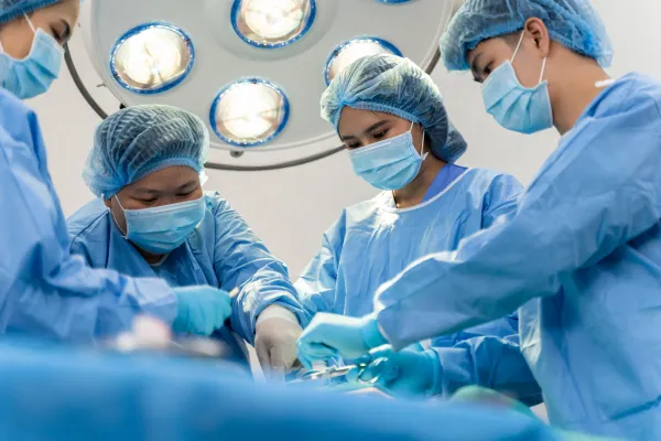 This healthcare reform would help patients and taxpayers alike