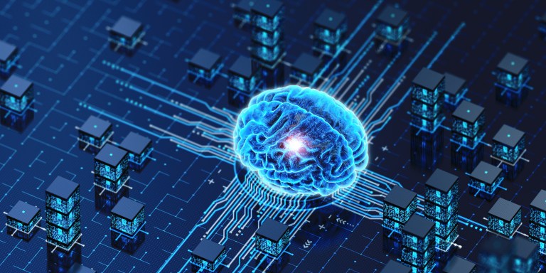 Majority sees artificial intelligence as a threat to humanity, new poll shows