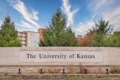 University of Kansas medical school reveals lobbying for diversity initiatives in ‘wokeness’ inventory