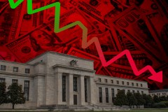 A darker deficit picture