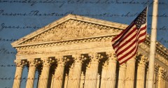 It’s time to defang the administrative state
