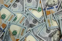 CBO report: Four ways a $17 minimum wage would add insult to injury for struggling Americans