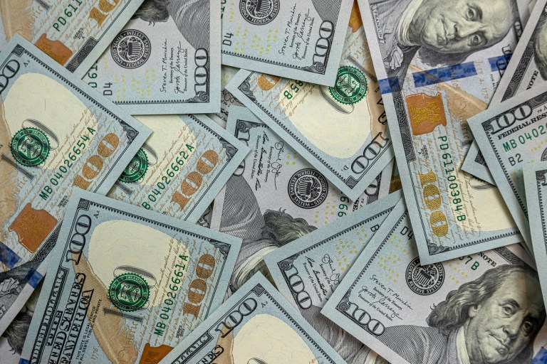 CBO report: Four ways a $17 minimum wage would add insult to injury for struggling Americans