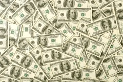 Democrats’ proposed wealth tax spells doom for entrepreneurs and economic growth