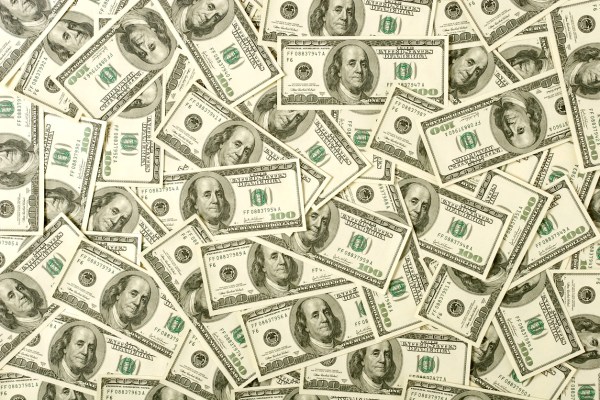 Democrats’ proposed wealth tax spells doom for entrepreneurs and economic growth