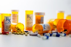 A federal safety net program is failing the vulnerable patients it was intended to help
