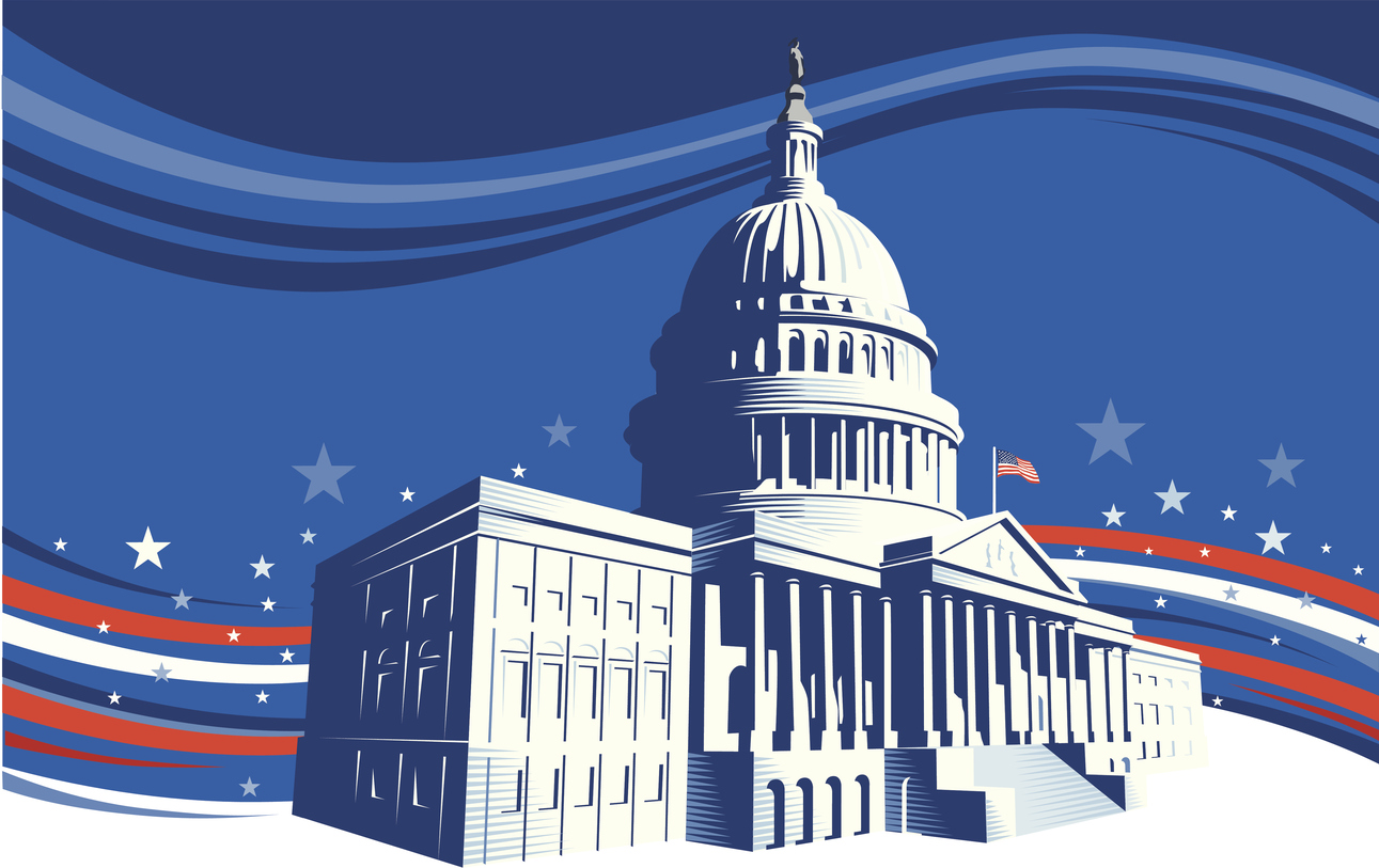 Democrats know their ‘blue wave’ is no sure thing