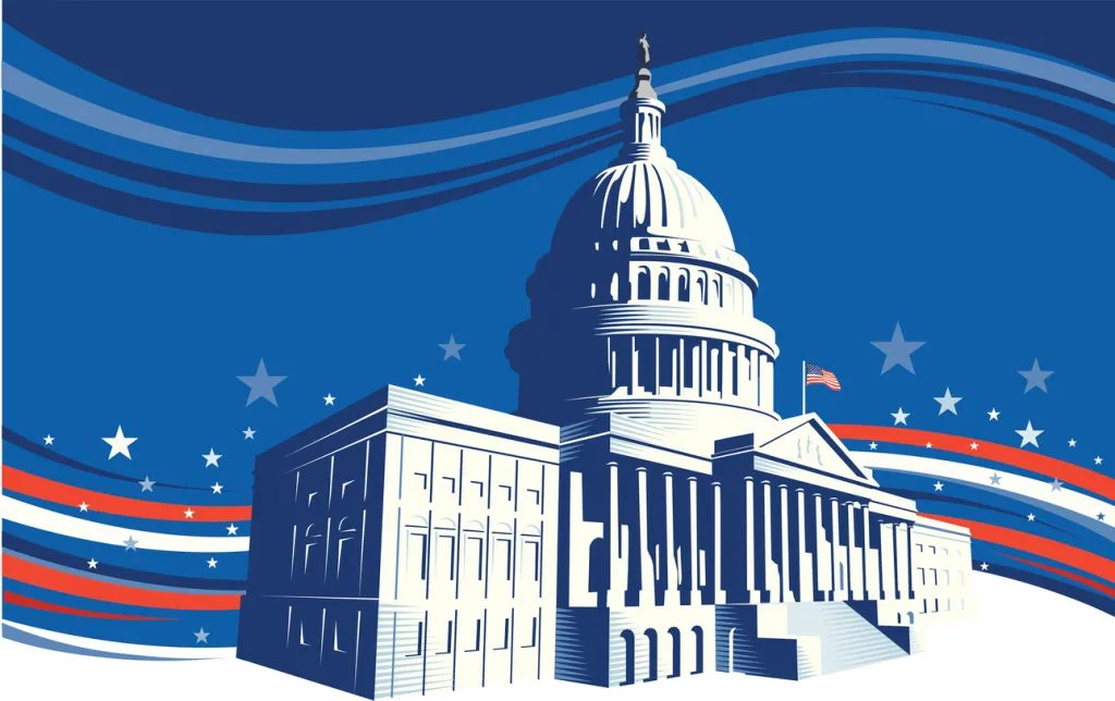 Democrats know their ‘blue wave’ is no sure thing