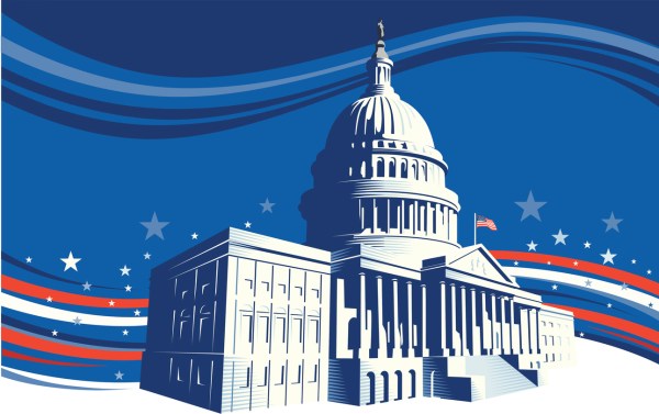 Democrats know their ‘blue wave’ is no sure thing